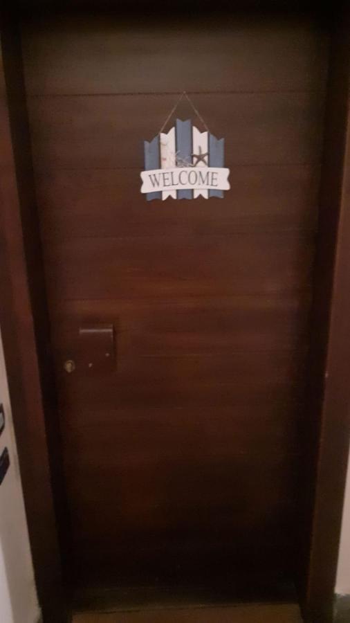 Jackson Apartamento Sauze di Cesana Exterior foto